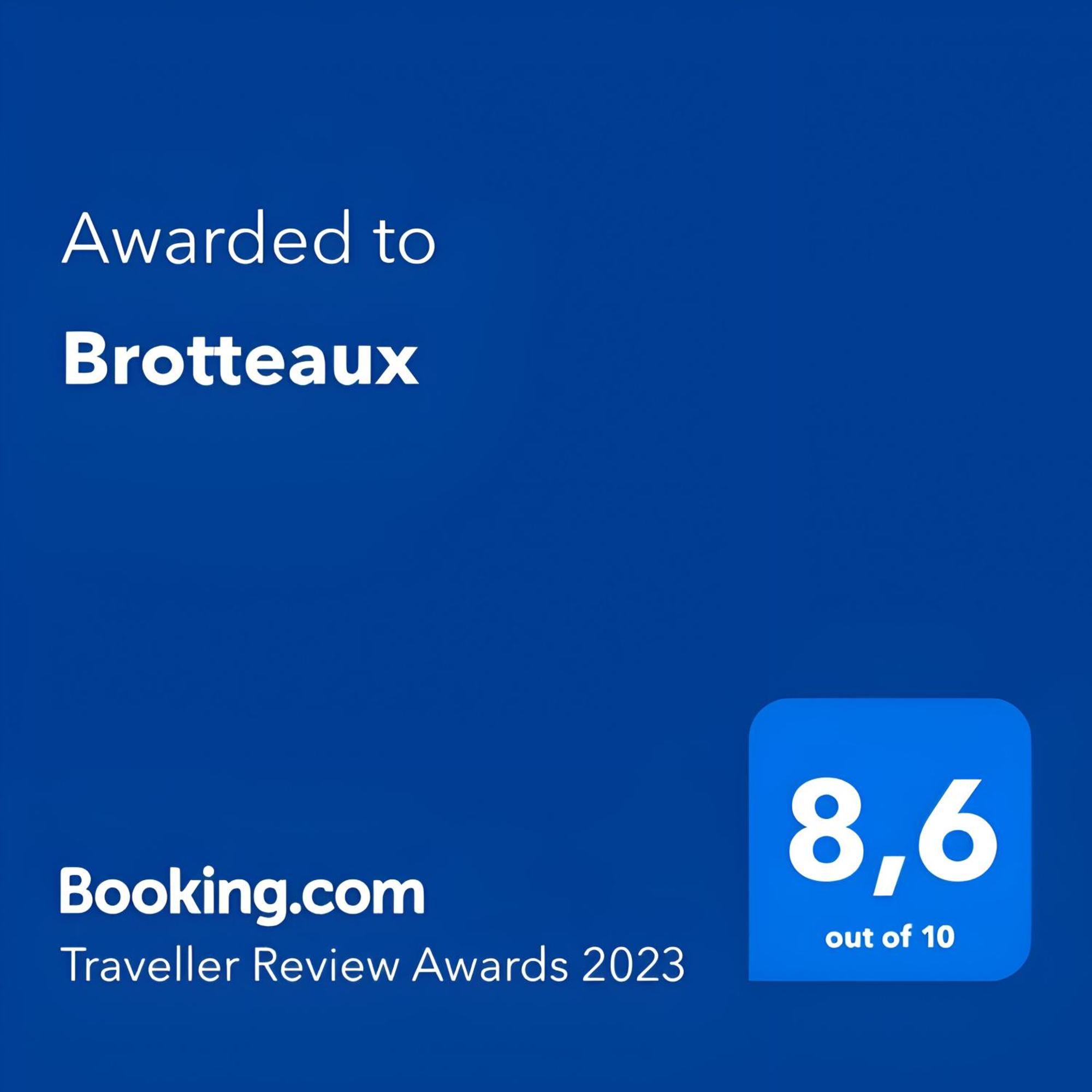 Apartamento Brotteaux Lyon Exterior foto